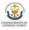Confraternity of Catholic Clergy Logo