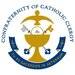 Confraternity of Catholic Clergy Logo